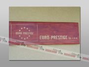 euro-prestige.jpg