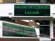 salon-fryzjerski-styro-szyld.jpg