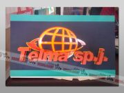 telma_logo_styro.jpg