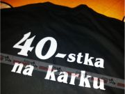koszulka-40.jpg